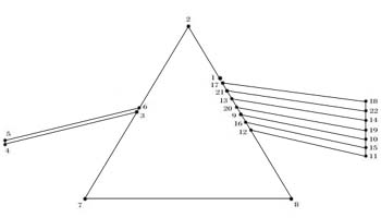 connect-the-dots-solution.jpg