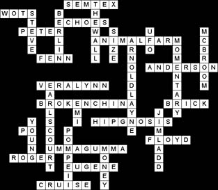 crossword-solution.jpg