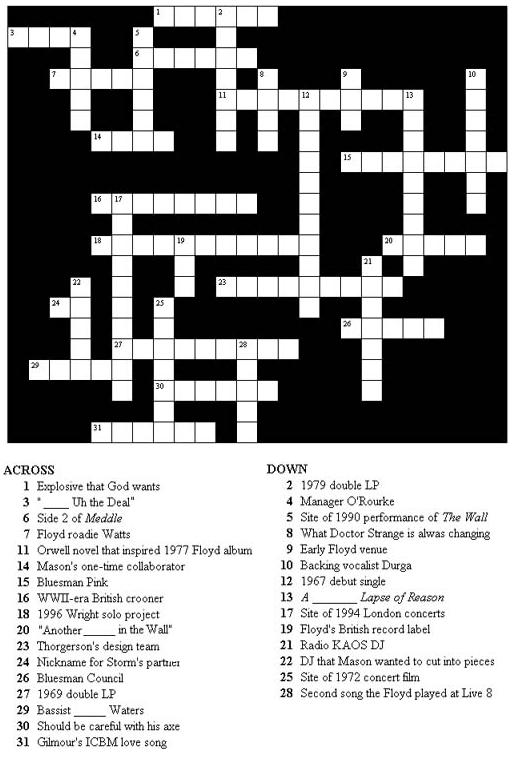 crossword.jpg