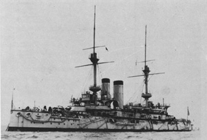 Asahi72.jpg