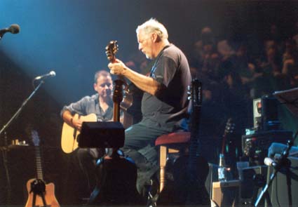 DG06.jpg