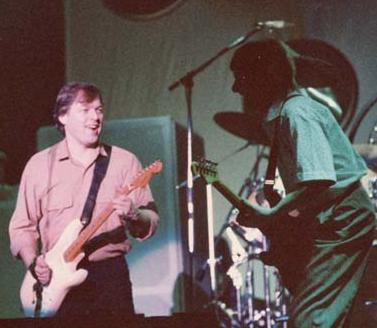 DG1984-1.jpg