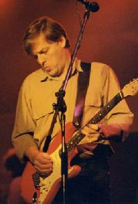 DG1984-2.jpg