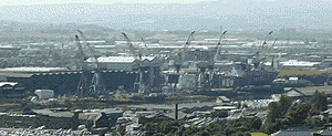 Govan.gif