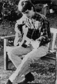 barrett1960.jpg