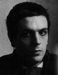 Syd1970.jpg