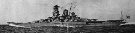 Yamato72.jpg