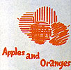 apples-oranges.jpg