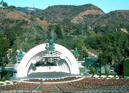 HollywoodBowl1.jpg