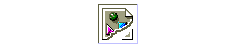 DSOTM100.gif