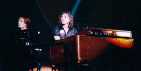ET-3.jpg