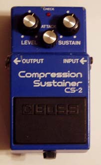 SB16-CS-2.jpg
