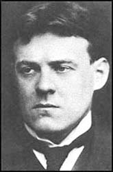 belloc.jpg