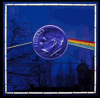 darkside-with-coin.jpg