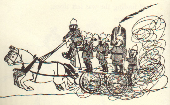 fire brigade btb.jpg