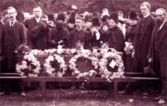 funeral.jpg