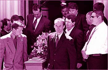 funeral2.jpg
