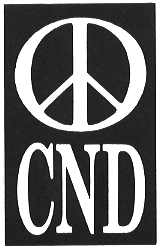 CND.gif