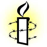 candle.JPG