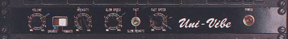 sb17-02-RUV.jpg
