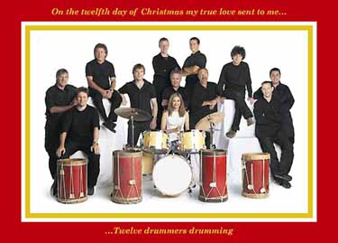 twelvedrummers.jpg