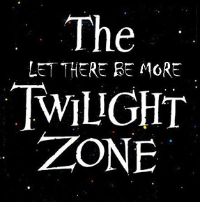 twilight.jpg