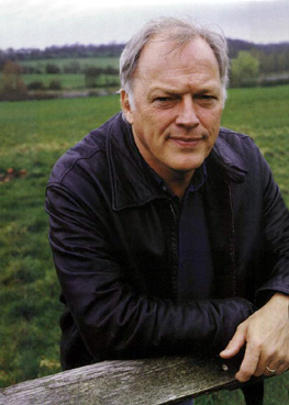 dg99.jpg