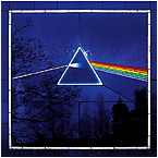 pinkfloyddarksidesacd.jpg
