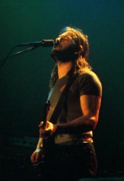 sing77.jpg