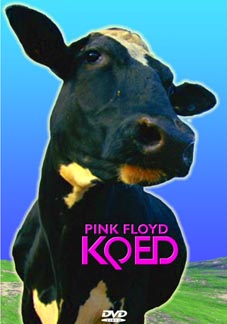 kqed-dvd.jpg