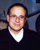 Bob Ezrin in a more recent photo