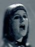 Clare Torry (1973)