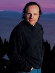 James Guthrie (2003)