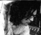 Peter Mew in 1971