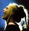 Sam Brown (1994)