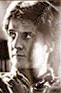 Andy Jackson
