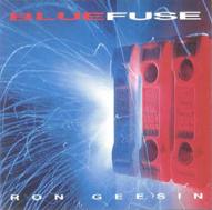 geesin-bluefuse.jpg