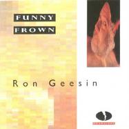 geesin-funnyfrown.jpg