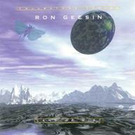 geesin-landofmist.jpg