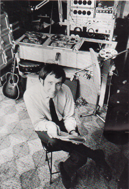 geesin-studio.jpg