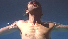 geldof1.jpg