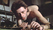 geldof3.jpg