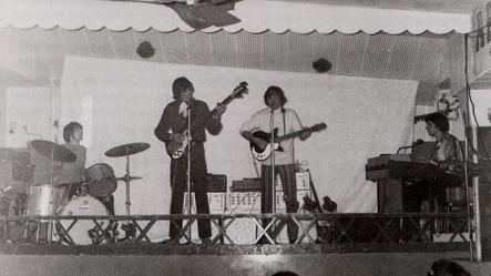light-UFO2.jpg