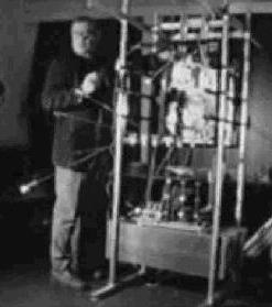 light-leonard.jpg