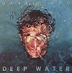 windo-deepwater.jpg