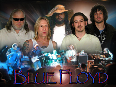 bfloyd.jpg