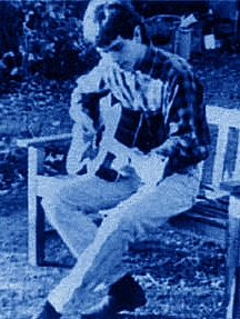 syd.jpg