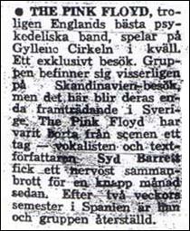 aftonbladet.jpg
