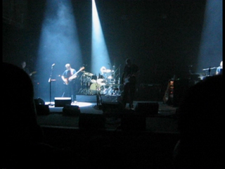 dvd1.jpg