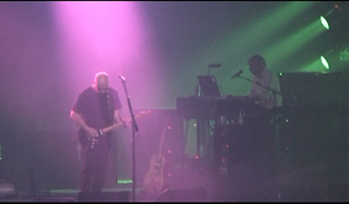 dvd2.jpg